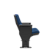 Esibire Poltrona Poliester Azul USB - Imagem 2