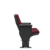 Esibire Poltrona Poliester Vinho USB - Imagem 2