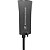 Antena Omnidirecional Passiva Sennheiser A1031-U [F002] - Imagem 1
