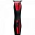 Aparador de Pelos Wahl T-Pro 4x1 Groomsman Bivolt [F002] - Imagem 1