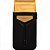 Barbeador Portátil Wahl Travel Shaver [F002] - Imagem 1