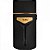 Barbeador Portátil Wahl Travel Shaver [F002] - Imagem 3