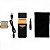 Barbeador Portátil Wahl Travel Shaver [F002] - Imagem 5