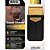 Barbeador Portátil Wahl Travel Shaver [F002] - Imagem 7