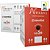 Cabo de Rede CAT.5E CMX 305m Azul Nexans - CX / 305 [F002] - Imagem 4