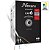 Cabo de Rede CAT.6+ CM 305m Cinza Nexans - CX / 305 [F002] - Imagem 1