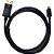 Cabo Display Port 1.2v Para USB- C Macho Storm [F002] - Imagem 1