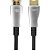 Cabo HDMI 2.1 8k 30m Fibra Ótica Pix [F002] - Imagem 2