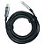 Cabo HDMI 2.1 8k 30m Fibra Ótica Pix [F002] - Imagem 3