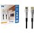 Cabo HDMI 2.1 8k 50m Fibra Ótica Pix [F002] - Imagem 1