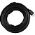 Cabo HDMI Com Filtro 2.0 4K 10 metros HD2010 Fortrek FK 741C [F002] - Imagem 2