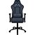 Cadeira Gamer ThunderX3 TGC12 Loft Azul [F002] - Imagem 1