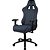 Cadeira Gamer ThunderX3 TGC12 Loft Azul [F002] - Imagem 6