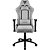 Cadeira Gamer ThunderX3 TGC12 Loft Cinza [F002] - Imagem 1