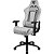 Cadeira Gamer ThunderX3 TGC12 Loft Cinza [F002] - Imagem 2