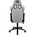 Cadeira Gamer ThunderX3 TGC12 Loft Cinza [F002] - Imagem 3