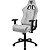 Cadeira Gamer ThunderX3 TGC12 Loft Cinza [F002] - Imagem 6