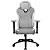 Cadeira ThunderX3 EAZE Loft Grey Cinza [F002] - Imagem 1