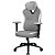 Cadeira ThunderX3 EAZE Loft Grey Cinza [F002] - Imagem 2