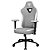 Cadeira ThunderX3 EAZE Loft Grey Cinza [F002] - Imagem 6