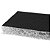 Cadeira ThunderX3 EAZE Loft Grey Cinza [F002] - Imagem 8