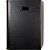 Caixa Acústica Passiva Hayonik CPX-15P 15" Falante JBL [F002] - Imagem 3