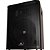 Caixa Acústica Passiva Hayonik CPX-15P 15" Falante JBL [F002] - Imagem 7