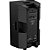 Caixa de Som Ativa HH TRE-1201 12" 1400w [F002] - Imagem 5