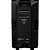 Caixa de Som Ativa HH TRE-1201 12" 1400w [F002] - Imagem 6