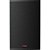Caixa de Som Ativa HH TRE-1501 15" 1400w [F002] - Imagem 1