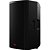 Caixa de Som Ativa HH TRE-1501 15" 1400w [F002] - Imagem 2