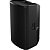 Caixa de Som Ativa HH TRE-1501 15" 1400w [F002] - Imagem 3