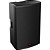 Caixa de Som Ativa HH TRE-1501 15" 1400w [F002] - Imagem 4