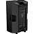 Caixa de Som Ativa HH TRE-1501 15" 1400w [F002] - Imagem 5