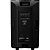 Caixa de Som Ativa HH TRE-1501 15" 1400w [F002] - Imagem 6