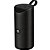 Caixa de Som Bright C01 Bluetooth Preto [F002] - Imagem 1