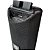 Caixa de Som Bright C01 Bluetooth Preto [F002] - Imagem 5