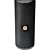 Caixa de Som Bright C01 Bluetooth Preto [F002] - Imagem 6