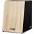 Cajon Strike Classic SK1000 FSA [F002] - Imagem 1