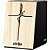 Cajon Strike Fé SK4050 FSA - Imagem 1