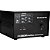 Carregador Inteligente de Baterias FCB10A Hobby HAYONIK [F002] - Imagem 2