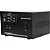 Carregador Inteligente de Baterias FCB10A Hobby HAYONIK [F002] - Imagem 3