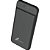 Carregador Power Bank 10000 XC-BANK-30 Flex [F002] - Imagem 2