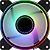 Cooler Fan Aerocool Mirage 12 ARGB [F002] - Imagem 3