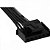 Cooler Fan Aerocool Mirage 12 ARGB [F002] - Imagem 8