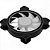 Cooler Fan Aerocool Mirage 12 ARGB [F002] - Imagem 9