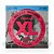 Encordoamento Para Guitarra D Addario EXL145 Aço 0.12 [F002] - Imagem 1