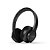 Fone de Ouvido Philips TAA4216 Bluetooth Preto [F002] - Imagem 1