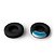 Fone de Ouvido Philips TAA4216 Bluetooth Preto [F002] - Imagem 6