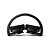 Fone de Ouvido Philips TAA4216 Bluetooth Preto [F002] - Imagem 7